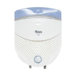 Rays Fast Electric Water Heater RFWH-15SAP 15 Liter