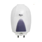 Rays Fast Electric Water Heater RFWH-25SAP 25 Liter