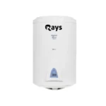 Rays Fast Electric Water Heater RFWH-50SAM 50 Liter