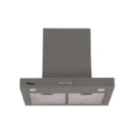 Rays Kitchen Hood MAS-6012