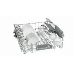 Bosch Dishwasher SMS50E92GC - Image 2