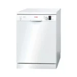 Bosch Dishwasher SMS50E92GC