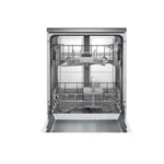 Bosch Dishwasher SMS50E92GC - Image 3