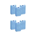 Super Asia Room Air Cooler ECM-4700 Plus 50 Liter - Image 2