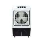 Super Asia Room Air Cooler ECM-4700 Plus 50 Liter