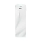 Super Asia Water Dispenser HC-57 White