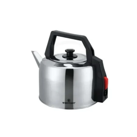 Westpoint Electric Kettle 6178