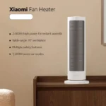 Xiaomi Fan Heater
