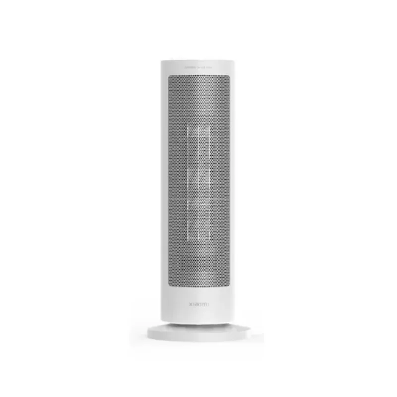 Xiaomi Fan Heater Xiaomi Fan Heater