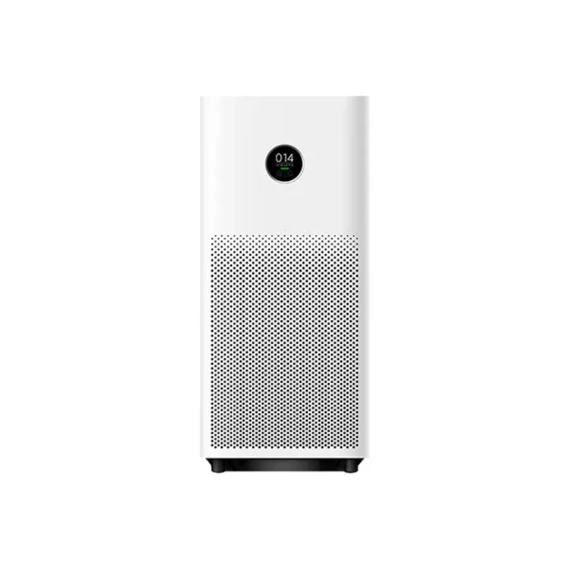 Xiaomi Mijia Smart Air Purifier 6