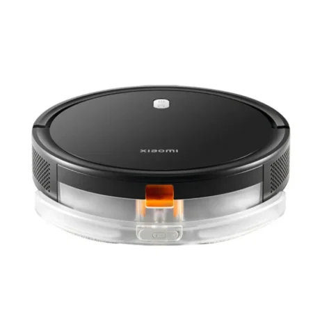 Xiaomi Robot Vacuum Cleaner E5