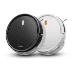 Xiaomi Robot Vacuum Cleaner E5