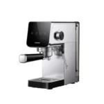Xiaomi Semi-Automatic Espresso Machine