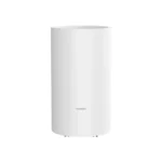 Xiaomi Smart Dehumidifier Lite