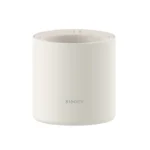 Xiaomi Smart Scent Diffuser