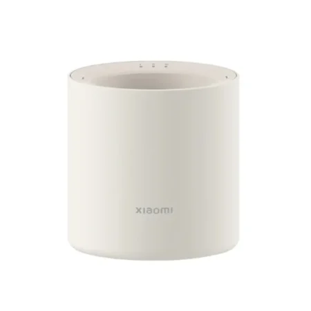 Xiaomi Smart Scent Diffuser