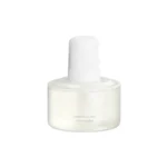 Xiaomi Smart Scent Diffuser Refill (Wood and Tea)