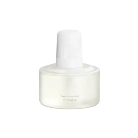 Xiaomi Smart Scent Diffuser Refill (Wood and Tea)