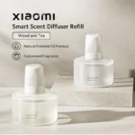 Xiaomi Smart Scent Diffuser Refill (Wood and Tea) - Image 3