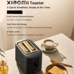 Xiaomi Toaster
