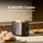 Xiaomi Toaster