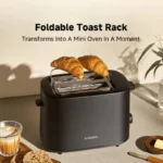 Xiaomi Toaster