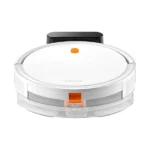 Xiaomi Robot Vacuum Cleaner E5 - Image 2