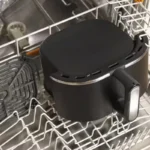 Braun Air Fryer HF3030 IBK 150W MultiFry 3 Black