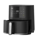 Braun Air Fryer HF3030 IBK 150W MultiFry 3 Black