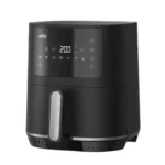 Braun Air Fryer HF3030 IBK 150W MultiFry 3 Black