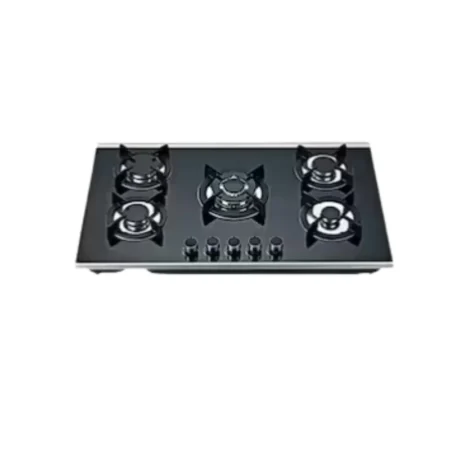 Canon Kitchen Hob HB-915 G2 5-BUR