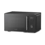 Kenwood 29.000BK Convection Microwave Oven 30 Liter