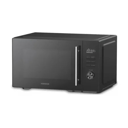 Kenwood 29.000BK Convection Microwave Oven 30 Liter