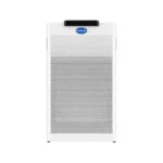 Canon Air Purifier 44W CHA-AP01265 - Coverage Area 16–24 m² - 220–240V - PM2.5 Sensor