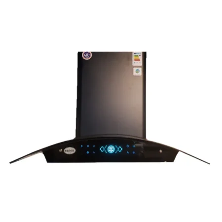 Canon BB 28 (75cm) Kitchen Hood