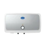 Canon Electric Water Geyser FEWH-CA-20FD