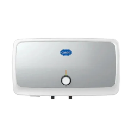 Canon Electric Water Geyser FEWH-CA-20FD