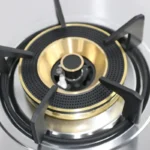 Canon Kitchen Hob CA-519 3-BUR