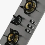 Canon Kitchen Hob CA-519 3-BUR