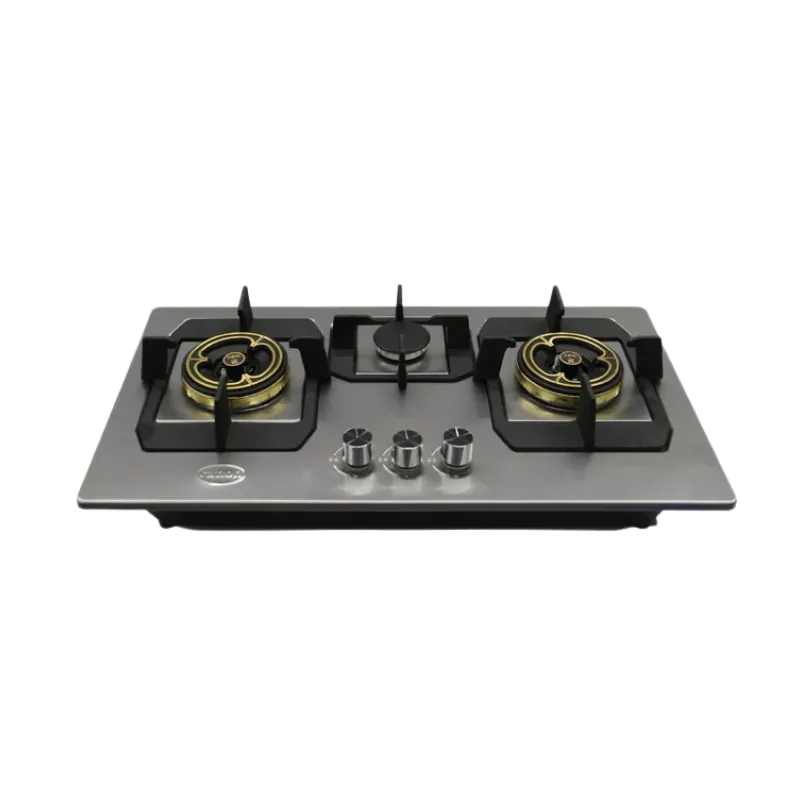 Canon Kitchen Hob Canon Kitchen Hob CHA-HB-CA-219 Safety -HB-CA-219 Safety Canon Kitchen Hob CHA-HB-CA-219 Safety
