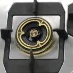 Canon Kitchen Hob CHA-HB-CA-219 Safety