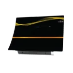 Canon Kitchen Hood CA-2092 (90CM) Sensor + Voice