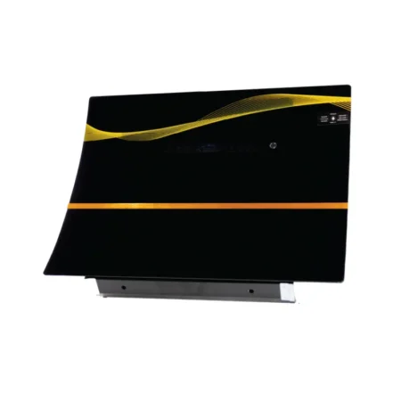 Canon Kitchen Hood CA-2092 (90CM) Sensor + Voice