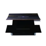 Canon Kitchen Hood CA-2092 (90CM) Sensor + Voice - Image 3