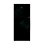 Dawlance 12 CFT Refrigerator 9173WB Inverter Acce Pro Meadow Green