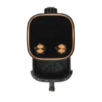 Dawlance 5.5 Liter Air Fryer DWAF-6321L - 1300W - 220-240V - 50-60Hz