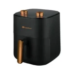 Dawlance 5.5 Liter Air Fryer DWAF-6321L - 1300W - 220-240V - 50-60Hz