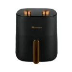 Dawlance 5.5 Liter Air Fryer DWAF-6321L - 1300W - 220-240V - 50-60Hz