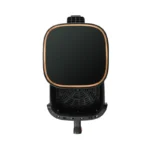 Dawlance 5.5 Liter Air Fryer DWAF-6322D - 1300W - 220-240V - 50-60Hz