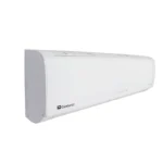 Dawlance Atmos Cool 15 1.0 Ton Inverter Split AC